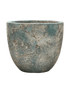 IMAGE for product variant SKU 6SANCOG04