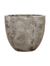 IMAGE for product variant SKU 6SANCOW03