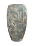 IMAGE for product variant SKU 6SANEMG14