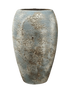 IMAGE for product variant SKU 6SANEMG16