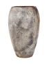 IMAGE for product variant SKU 6SANEMW15