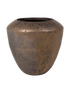IMAGE for product variant SKU 6SEPCP325