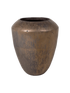 IMAGE for product variant SKU 6SEPCP327