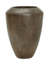 IMAGE for product variant SKU 6SEPCP329