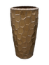 IMAGE for product variant SKU 6SEPVS662