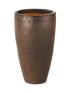 IMAGE for product variant SKU 6SEPVS725