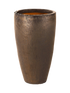 IMAGE for product variant SKU 6SEPVS726