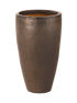 IMAGE for product variant SKU 6SEPVS727