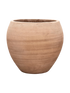 IMAGE for product variant SKU 6TCWB5550