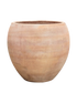 IMAGE for product variant SKU 6TCWB6560