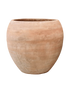 IMAGE for product variant SKU 6TCWB7570