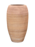 IMAGE for product variant SKU 6TCWP4575