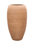 IMAGE for product variant SKU 6TCWP5090