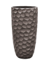 IMAGE for product variant SKU 6TRTCBP06