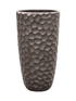 IMAGE for product variant SKU 6TRTCBP08