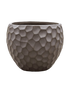 IMAGE for product variant SKU 6TRTCCB04