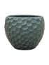 IMAGE for product variant SKU 6TRTCFG03
