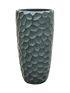 IMAGE for product variant SKU 6TRTFGP05