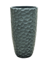 IMAGE for product variant SKU 6TRTFGP07