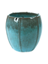 IMAGE for product variant SKU 6TURPMT88