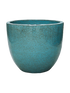 IMAGE for product variant SKU 6TURPT046