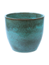 IMAGE for product variant SKU 6TURPT047