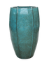 IMAGE for product variant SKU 6TURVMT89