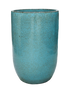 IMAGE for product variant SKU 6TURVT037