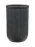IMAGE for product variant SKU 6VRCA0057