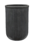 IMAGE for product variant SKU 6VRCA0065