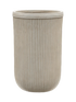 IMAGE for product variant SKU 6VRCB0057