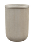 IMAGE for product variant SKU 6VRCB0065