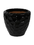 IMAGE for product variant SKU 6ZWGPB663