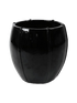 IMAGE for product variant SKU 6ZWGPMB64