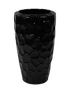 IMAGE for product variant SKU 6ZWGVB665