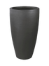IMAGE for product variant SKU 6ZWKVA670