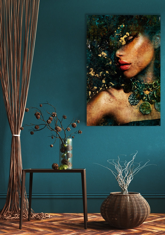IMAGE for product variant SKU 700154