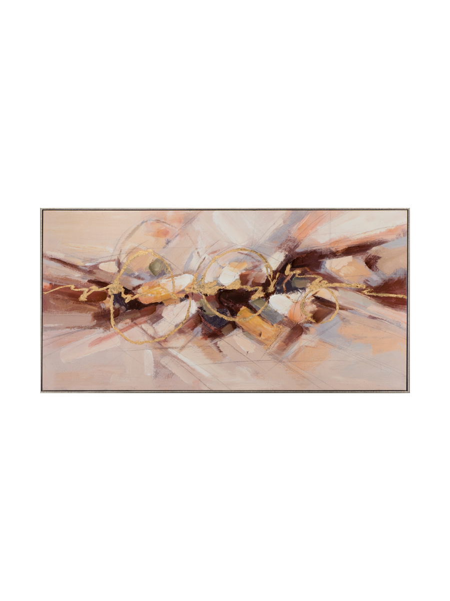 IMAGE for product variant SKU 700344