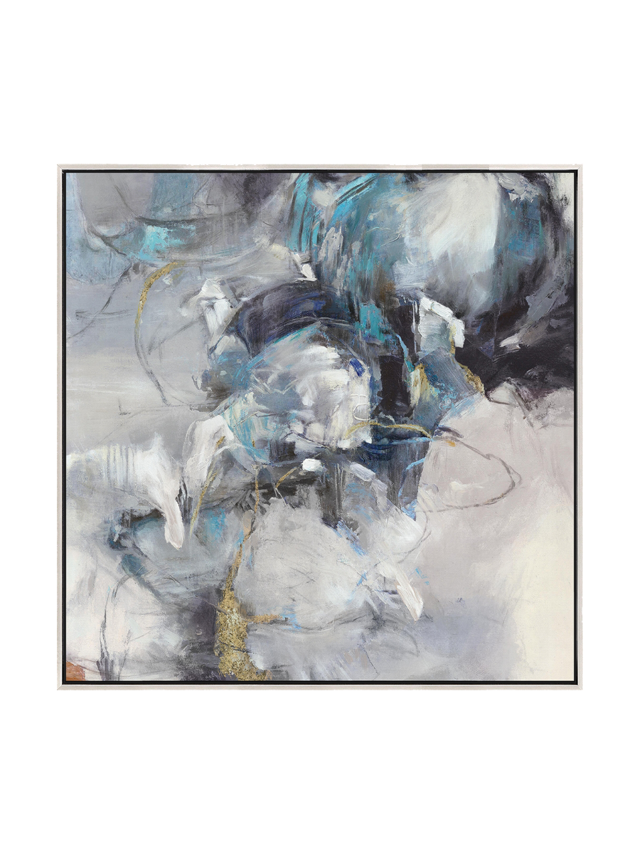 IMAGE for product variant SKU 700572