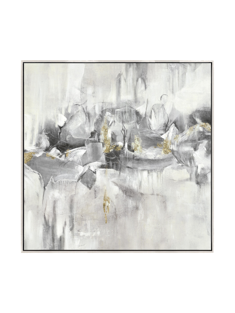 IMAGE for product variant SKU 700582