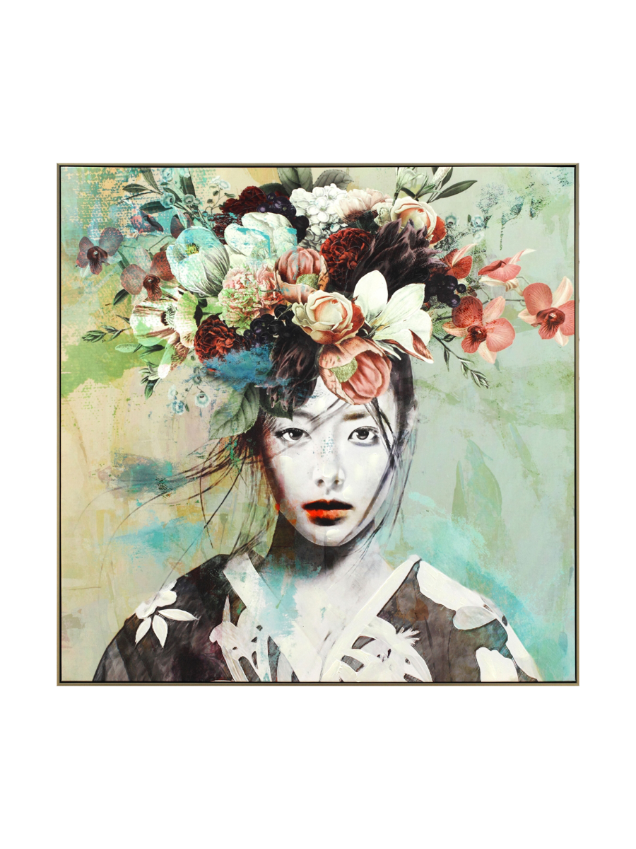 IMAGE for product variant SKU 700594