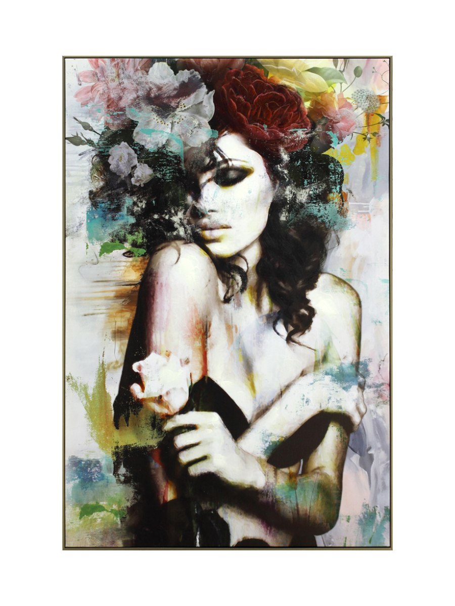 IMAGE for product variant SKU 700604