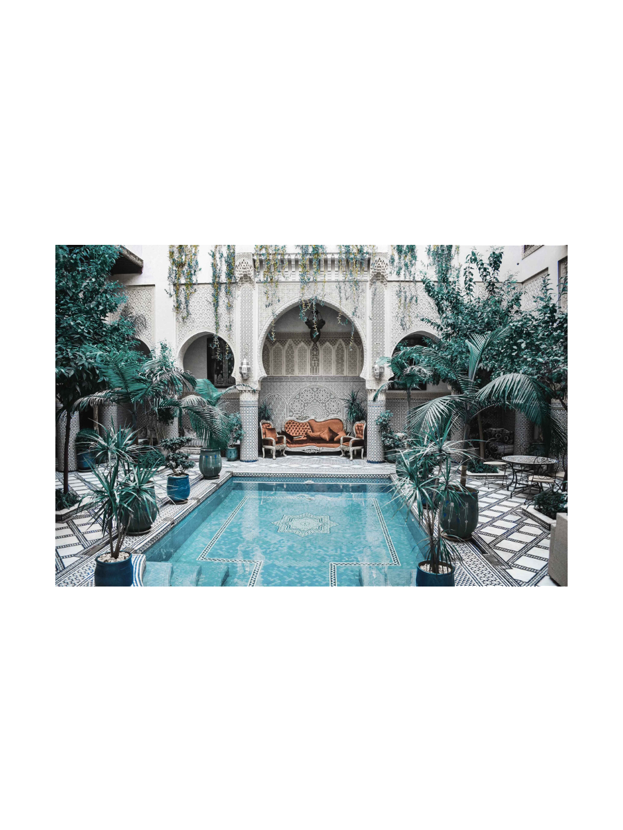 IMAGE for product variant SKU 700654