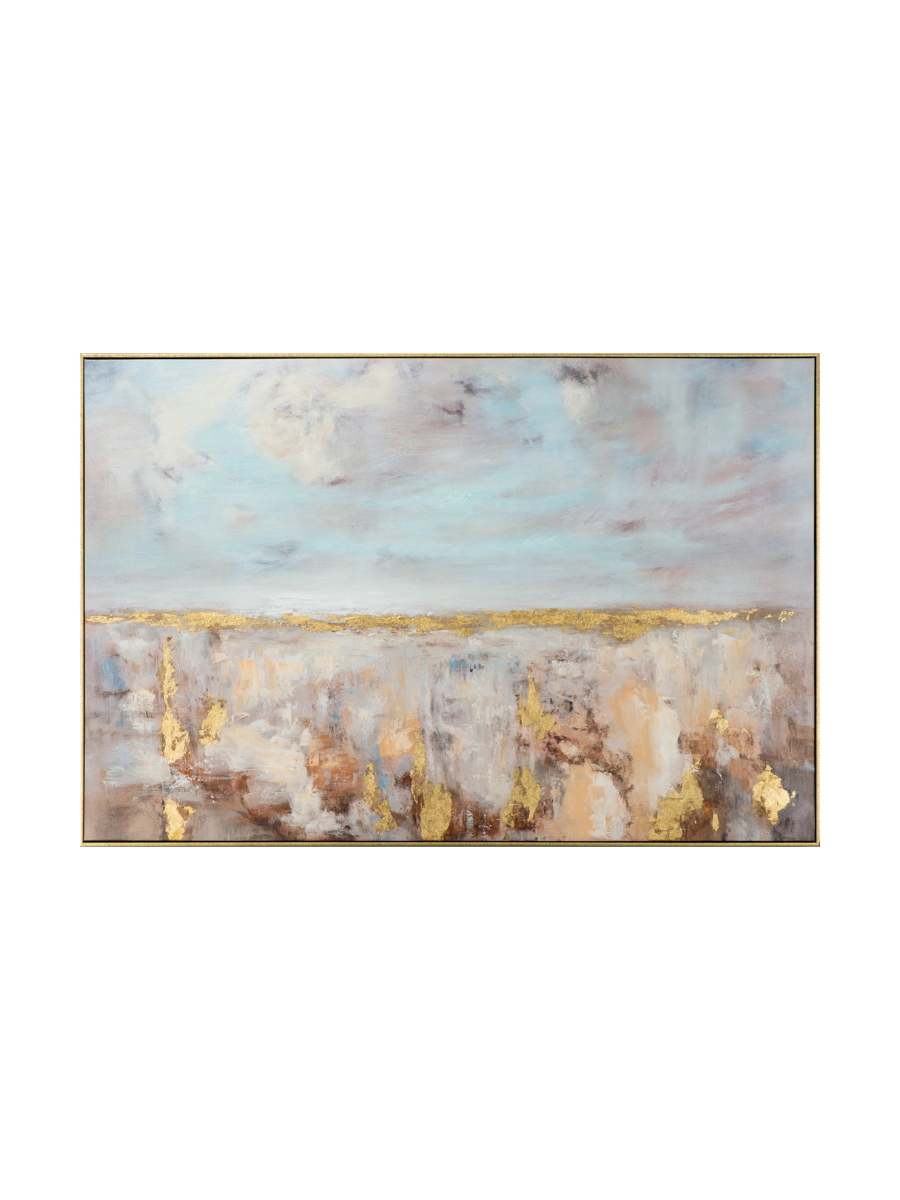 IMAGE for product variant SKU 700714