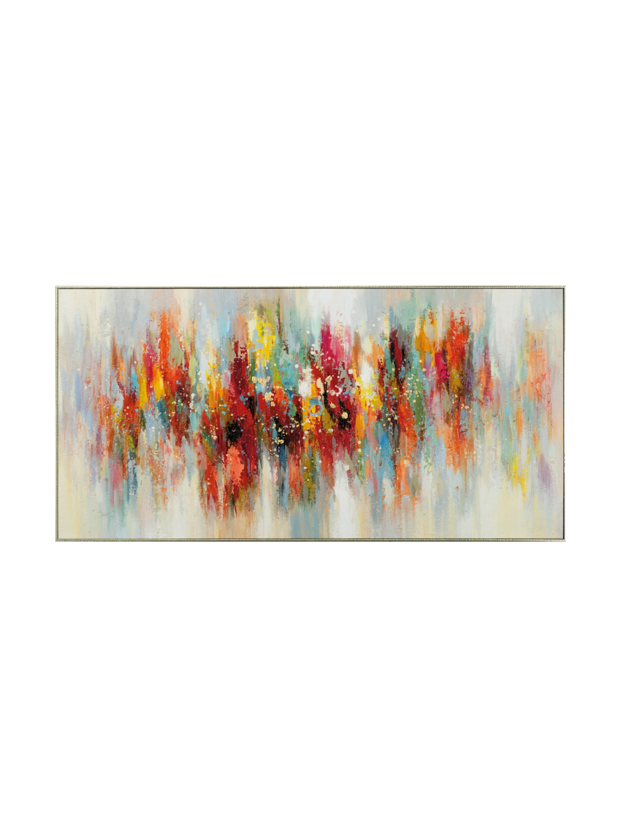 IMAGE for product variant SKU 700724
