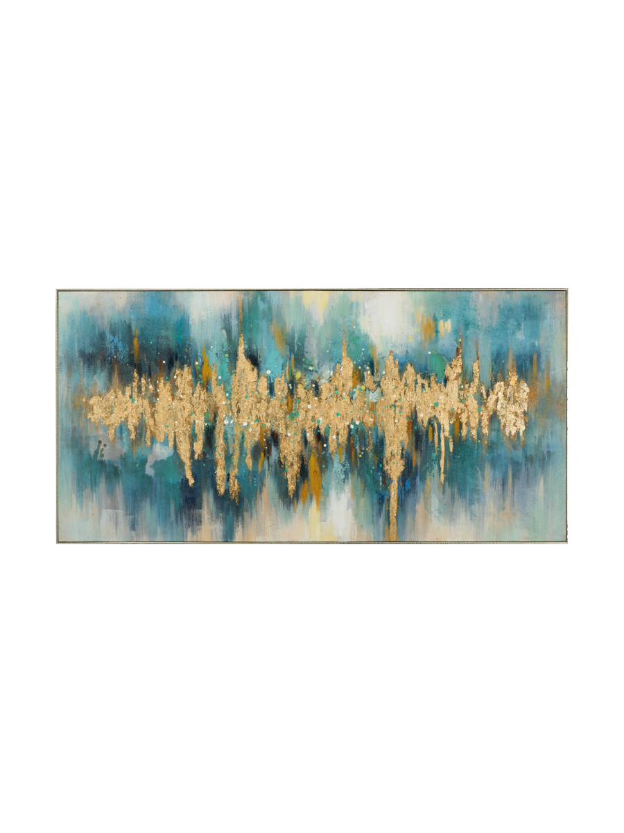 IMAGE for product variant SKU 700734