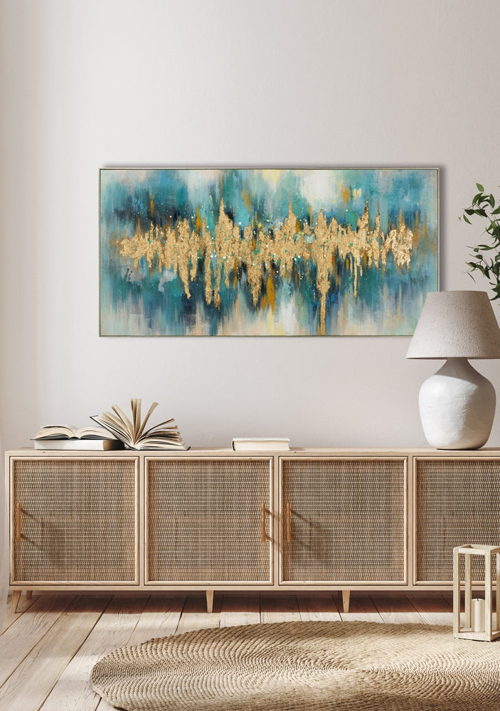 IMAGE for product variant SKU 700734