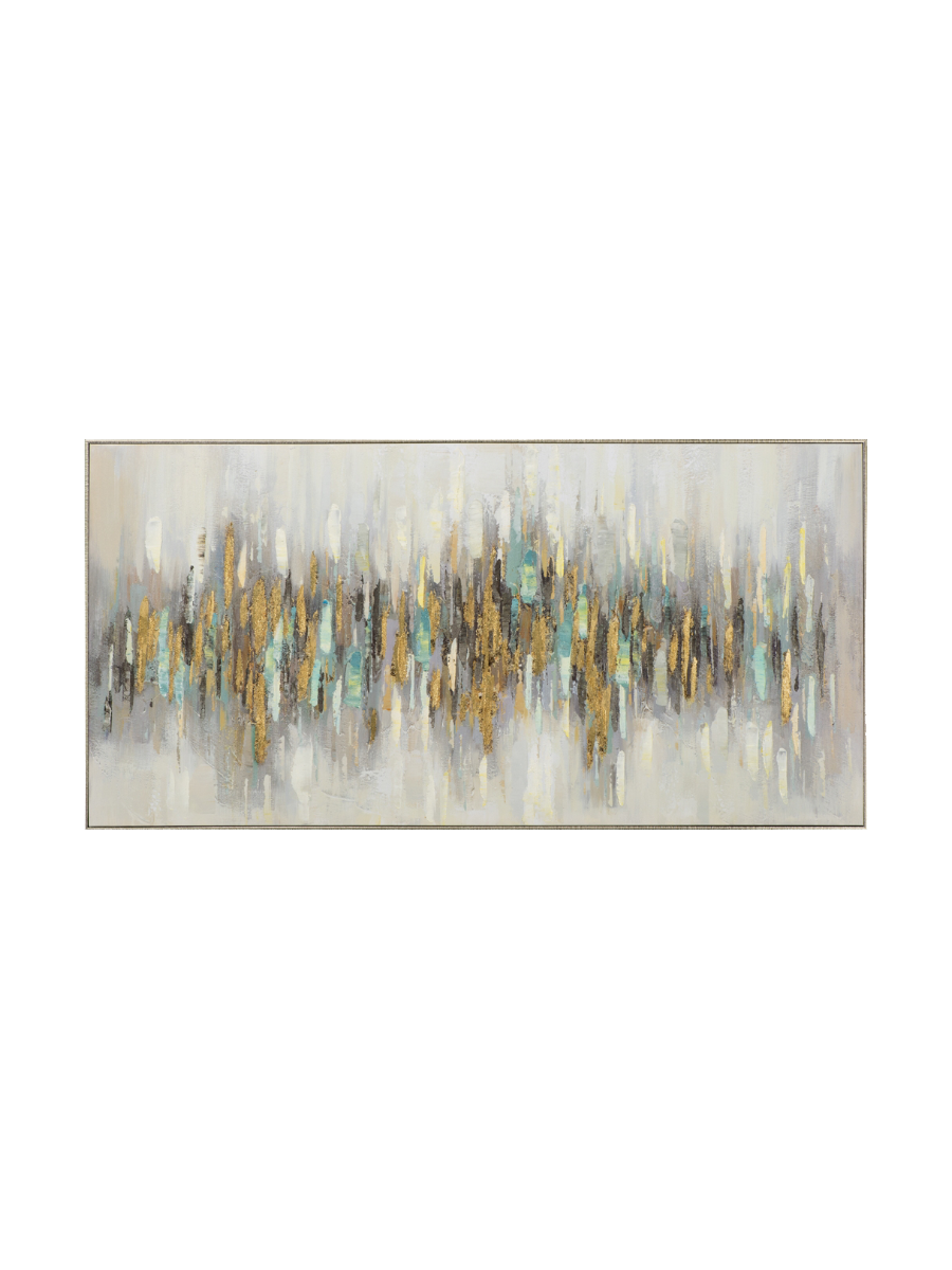 IMAGE for product variant SKU 700744