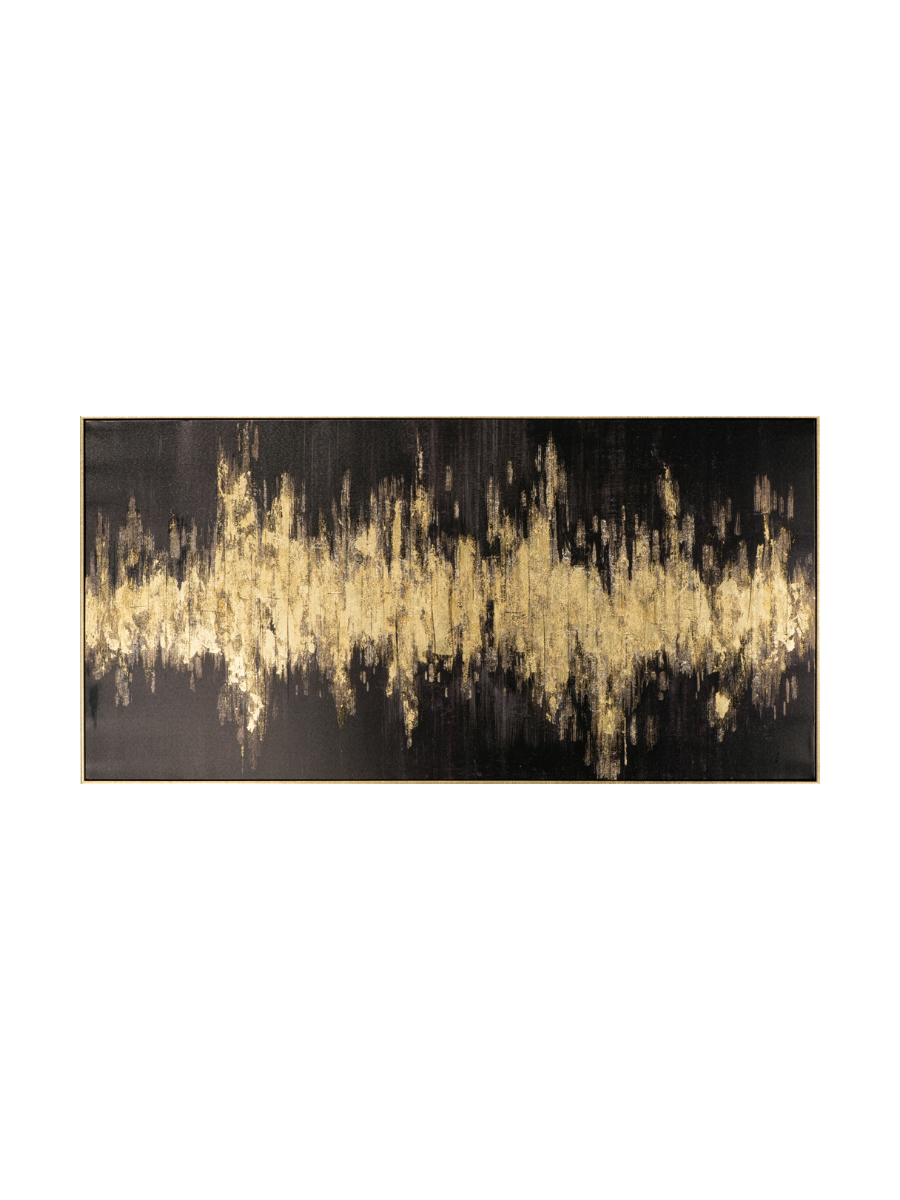 IMAGE for product variant SKU 700754