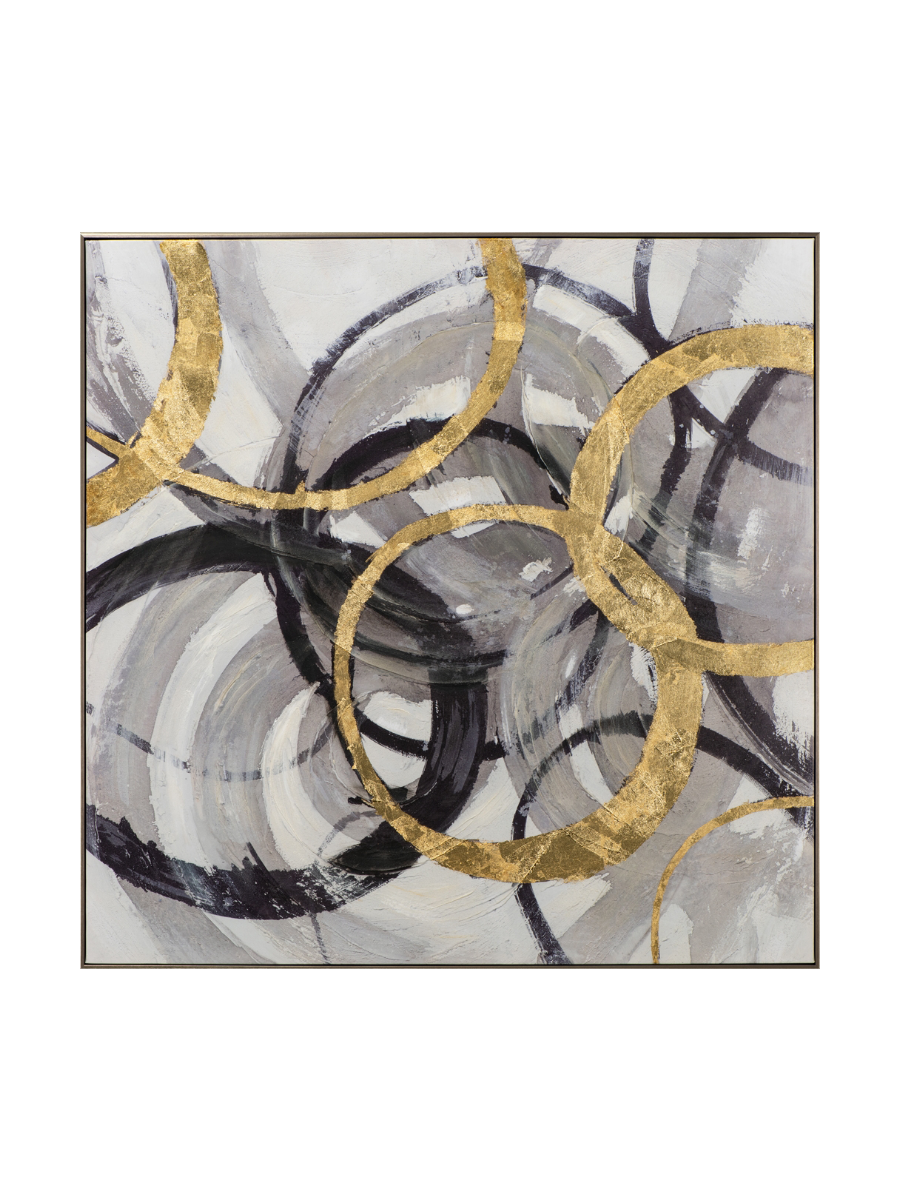 IMAGE for product variant SKU 700764